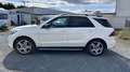 Mercedes-Benz GLE 350 GLE -Klasse GLE 350 d 4Matic, 2. Hand Weiß - thumbnail 6