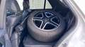 Mercedes-Benz GLE 350 GLE -Klasse GLE 350 d 4Matic, 2. Hand Weiß - thumbnail 9