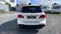 Mercedes-Benz GLE 350 GLE -Klasse GLE 350 d 4Matic, 2. Hand Weiß - thumbnail 5
