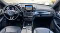 Mercedes-Benz GLE 350 GLE -Klasse GLE 350 d 4Matic, 2. Hand Weiß - thumbnail 13
