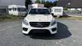 Mercedes-Benz GLE 350 GLE -Klasse GLE 350 d 4Matic, 2. Hand Weiß - thumbnail 2