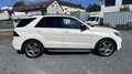 Mercedes-Benz GLE 350 GLE -Klasse GLE 350 d 4Matic, 2. Hand Weiß - thumbnail 3