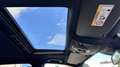 Mercedes-Benz GLE 350 GLE -Klasse GLE 350 d 4Matic, 2. Hand Weiß - thumbnail 14