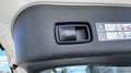 Mercedes-Benz GLE 350 GLE -Klasse GLE 350 d 4Matic, 2. Hand Weiß - thumbnail 11