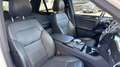 Mercedes-Benz GLE 350 GLE -Klasse GLE 350 d 4Matic, 2. Hand Weiß - thumbnail 12