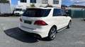 Mercedes-Benz GLE 350 GLE -Klasse GLE 350 d 4Matic, 2. Hand Weiß - thumbnail 4