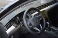 Volkswagen Passat Variant 1.4TSI GTE/DSG/Navi/ACC/LED Grau - thumbnail 9