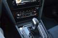 Volkswagen Passat Variant 1.4TSI GTE/DSG/Navi/ACC/LED Grau - thumbnail 15