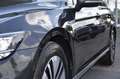 Volkswagen Passat Variant 1.4TSI GTE/DSG/Navi/ACC/LED Grau - thumbnail 7