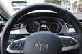Volkswagen Passat Variant 1.4TSI GTE/DSG/Navi/ACC/LED Grau - thumbnail 12