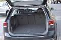 Volkswagen Passat Variant 1.4TSI GTE/DSG/Navi/ACC/LED Grau - thumbnail 5