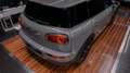 MINI Cooper D Clubman One Aut. Gris - thumbnail 30