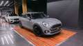 MINI Cooper D Clubman One Aut. Szary - thumbnail 1