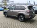 Subaru Forester 2.0ie AWD Exclusive SD*Abstand*Spur*NAV Braun - thumbnail 6
