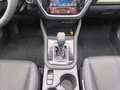 Subaru Forester 2.0ie AWD Exclusive SD*Abstand*Spur*NAV Braun - thumbnail 17