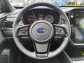 Subaru Forester 2.0ie AWD Exclusive SD*Abstand*Spur*NAV Braun - thumbnail 10