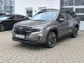 Subaru Forester 2.0ie AWD Exclusive SD*Abstand*Spur*NAV Braun - thumbnail 2