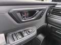 Subaru Forester 2.0ie AWD Exclusive SD*Abstand*Spur*NAV Braun - thumbnail 14