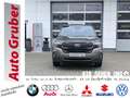 Subaru Forester 2.0ie AWD Exclusive SD*Abstand*Spur*NAV Braun - thumbnail 1