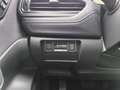 Subaru Forester 2.0ie AWD Exclusive SD*Abstand*Spur*NAV Braun - thumbnail 15