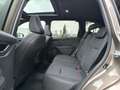 Subaru Forester 2.0ie AWD Exclusive SD*Abstand*Spur*NAV Braun - thumbnail 8