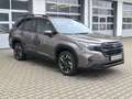 Subaru Forester 2.0ie AWD Exclusive SD*Abstand*Spur*NAV Braun - thumbnail 4