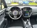 Subaru Forester 2.0ie AWD Exclusive SD*Abstand*Spur*NAV Braun - thumbnail 9