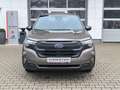 Subaru Forester 2.0ie AWD Exclusive SD*Abstand*Spur*NAV Braun - thumbnail 3
