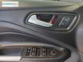 Ford Kuga 1.5 EcoB. Auto S&S ST-Line Limited Edition 4x2 150 Blanco - thumbnail 14