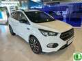 Ford Kuga 1.5 EcoB. Auto S&S ST-Line Limited Edition 4x2 150 Blanco - thumbnail 1