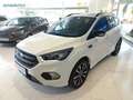 Ford Kuga 1.5 EcoB. Auto S&S ST-Line Limited Edition 4x2 150 Blanco - thumbnail 13