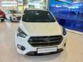 Ford Kuga 1.5 EcoB. Auto S&S ST-Line Limited Edition 4x2 150 Blanco - thumbnail 3