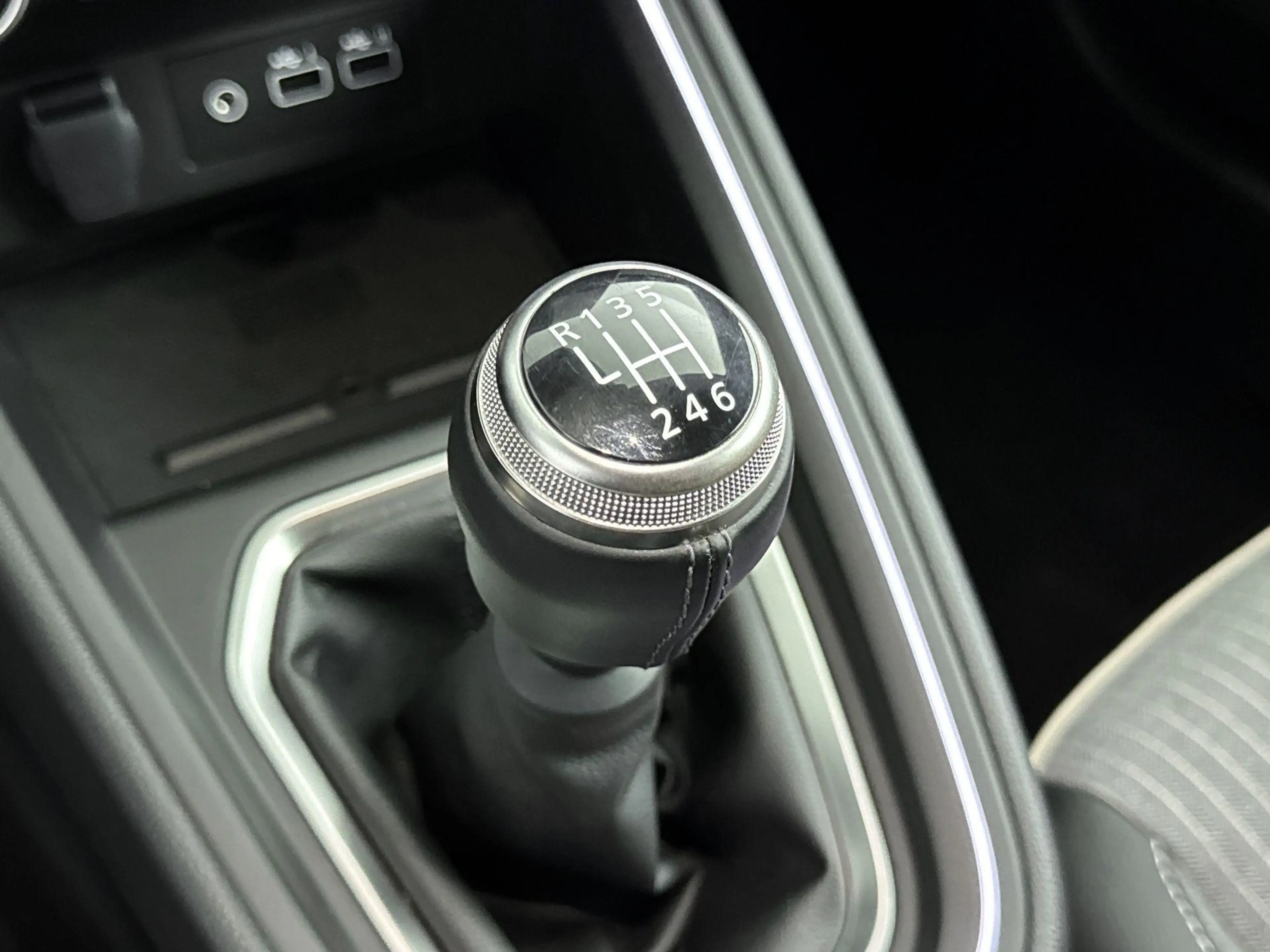 Renault Clio 1.0 TCe GPF Techno 90PK | Digitale cockpit | Achte — photo 15