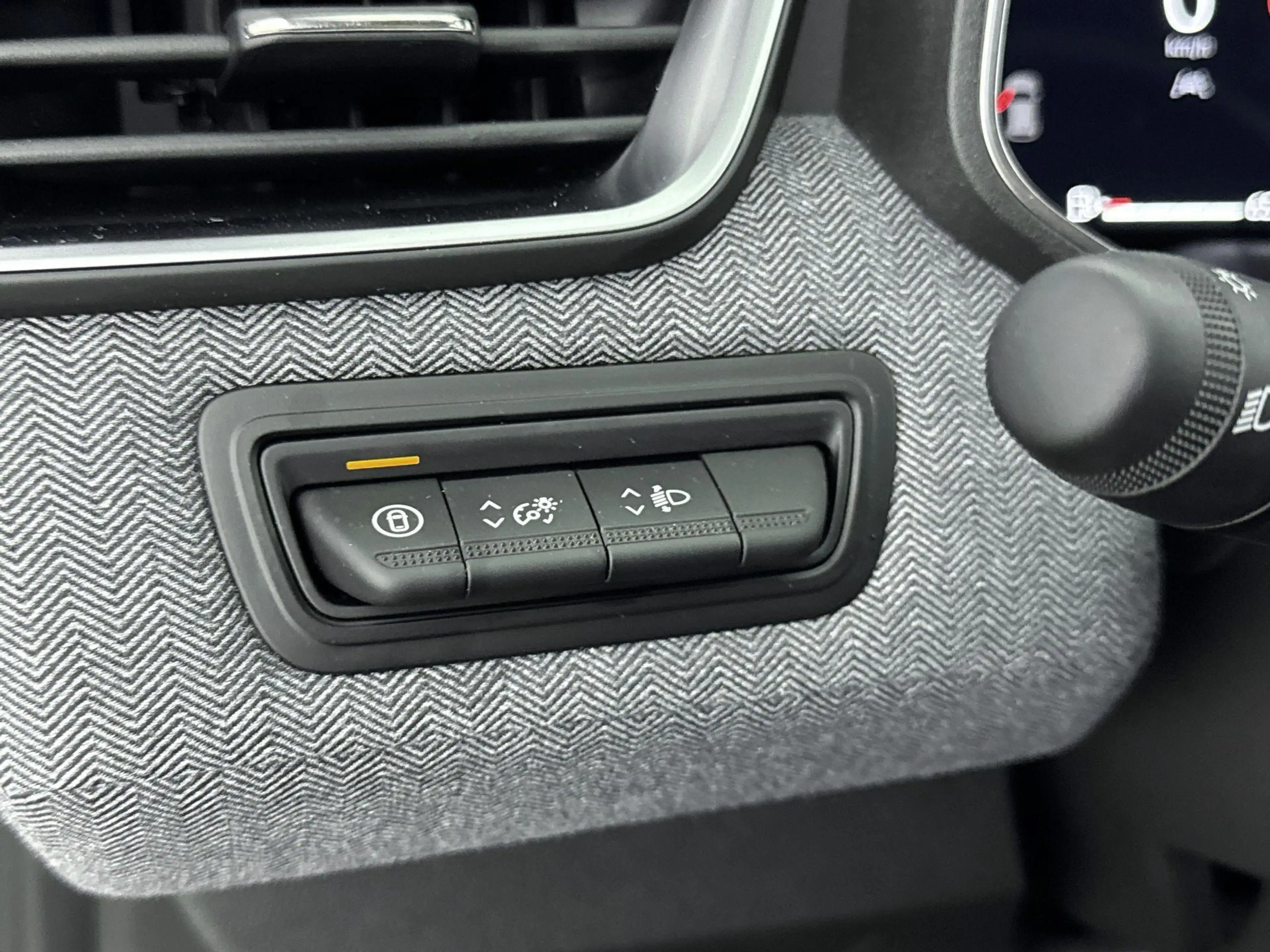 Renault Clio 1.0 TCe GPF Techno 90PK | Digitale cockpit | Achte — photo 11