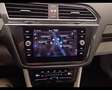 Volkswagen Tiguan 2.0 tdi scr Elegance 4motion 200cv dsg Noir - thumbnail 17