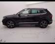 Volkswagen Tiguan 2.0 tdi scr Elegance 4motion 200cv dsg Noir - thumbnail 3