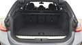 BMW 330 e xDrive Grau - thumbnail 7