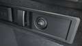 BMW 330 e xDrive Grau - thumbnail 8