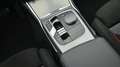 BMW 330 e xDrive Grau - thumbnail 11