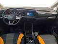 Volkswagen Caddy V - Caddy maxi 2.0 tdi scr 122cv Space dsg7 Серый - thumbnail 13