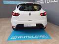 Renault Clio 1.5dCi Energy Business 55kW Bianco - thumbnail 4