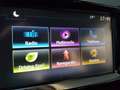 Renault Clio 1.5dCi Energy Business 55kW Bianco - thumbnail 7