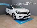 Renault Clio 1.5dCi Energy Business 55kW Bianco - thumbnail 1