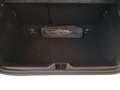 Renault Clio 1.5dCi Energy Business 55kW Blanco - thumbnail 20