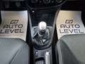 Renault Clio 1.5dCi Energy Business 55kW Bianco - thumbnail 15