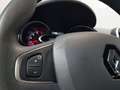 Renault Clio 1.5dCi Energy Business 55kW Bianco - thumbnail 14