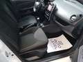 Renault Clio 1.5dCi Energy Business 55kW Bianco - thumbnail 10