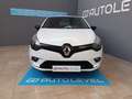 Renault Clio 1.5dCi Energy Business 55kW Bianco - thumbnail 2