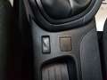 Renault Clio 1.5dCi Energy Business 55kW Blanco - thumbnail 18