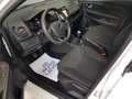 Renault Clio 1.5dCi Energy Business 55kW Bianco - thumbnail 8